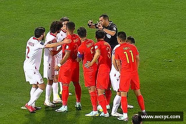 关于一竞技最新地址